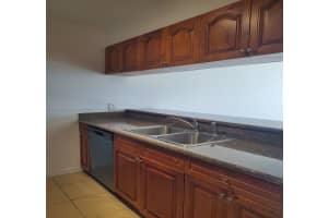 8180 Geneva Ct APT 521, Doral, FL 33166, Sold 11/22/23