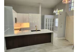 7856 Coral Lake Dr, Delray Beach, FL 33446, Sold 09/22/23