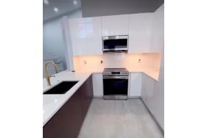 7856 Coral Lake Dr, Delray Beach, FL 33446, Sold 09/22/23