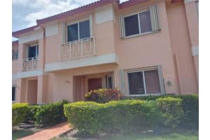 20870 NW 1st St, Pembroke Pines, FL 33029, Sold 09/19/23