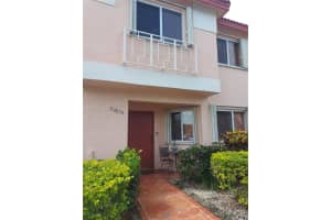 20870 NW 1st St, Pembroke Pines, FL 33029, Sold 09/19/23