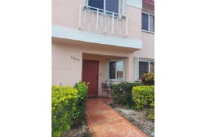 20870 NW 1st St, Pembroke Pines, FL 33029, Sold 09/19/23