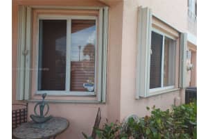 20870 NW 1st St, Pembroke Pines, FL 33029, Sold 09/19/23