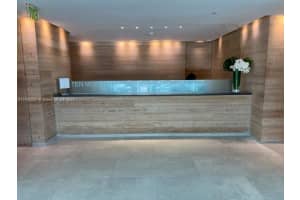 1040 Biscayne Blvd APT 2008, Miami, FL 33132, Sold 11/28/23