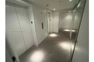 1040 Biscayne Blvd APT 2008, Miami, FL 33132, Sold 11/28/23