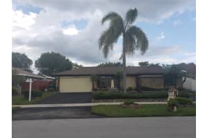 5254 SW 119th Ave, Cooper City, FL 33330, Sold 09/06/23