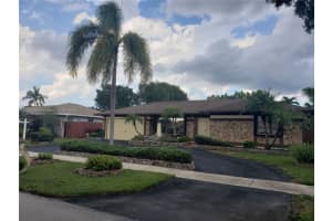 5254 SW 119th Ave, Cooper City, FL 33330, Sold 09/06/23