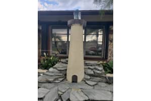 5254 SW 119th Ave, Cooper City, FL 33330, Sold 09/06/23