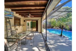 5254 SW 119th Ave, Cooper City, FL 33330, Sold 09/06/23