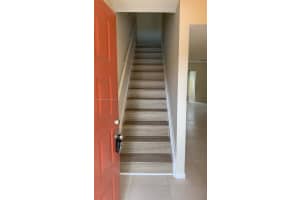 4036 NW 90th Ave #4036, Sunrise, FL 33351, Sold 09/29/23