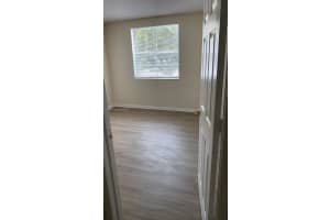 4036 NW 90th Ave #4036, Sunrise, FL 33351, Sold 09/29/23