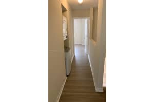 4036 NW 90th Ave #4036, Sunrise, FL 33351, Sold 09/29/23