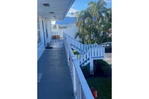 2929 SE Ocean Blvd APT C8, Stuart, FL 34996, Sold 09/11/23
