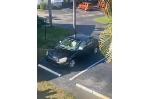 2929 SE Ocean Blvd APT C8, Stuart, FL 34996, Sold 09/11/23