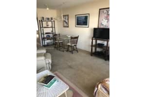 2929 SE Ocean Blvd APT C8, Stuart, FL 34996, Sold 09/11/23
