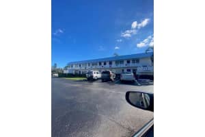 2929 SE Ocean Blvd APT C8, Stuart, FL 34996, Sold 09/11/23