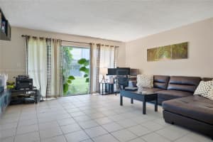 9365 Fontainebleau Blvd APT E115, Miami, FL 33172, Sold 09/22/23