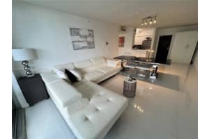 1500 Bay Rd APT 1164S, Miami Beach, FL 33139, - MLS#A11430432