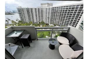 1500 Bay Rd APT 1164S, Miami Beach, FL 33139, - MLS#A11430432