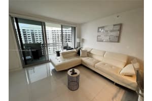 1500 Bay Rd APT 1164S, Miami Beach, FL 33139, - MLS#A11430432