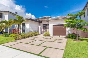 13664 SW 161st Pl, Miami, FL 33196, Sold 09/08/23