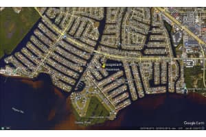 164 Morgan Other, FL 33954 - MLS#A11430442
