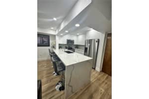 11800 SW 18th St Apt 204-4, Miami, FL 33175, Sold 08/31/23