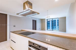 1000 Brickell Plaza Unit 2105, Miami, FL 33131, Sold 10/31/23