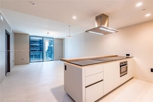 1000 Brickell Plaza Unit 2105, Miami, FL 33131, Sold 10/31/23