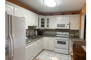 9004 SW 137th St #21, Miami, FL 33176, Sold 09/13/23
