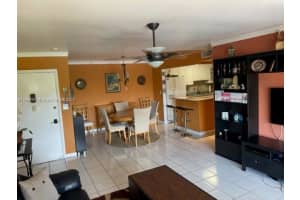 9004 SW 137th St #21, Miami, FL 33176, Sold 09/13/23