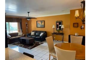 9004 SW 137th St #21, Miami, FL 33176, Sold 09/13/23