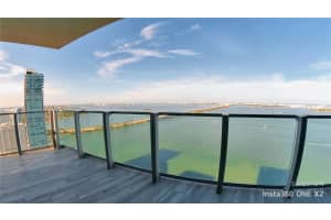 2900 NE 7th Ave Unit 4102, Miami, FL 33137, Sold 10/18/23