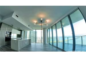 2900 NE 7th Ave Unit 4102, Miami, FL 33137, Sold 10/18/23