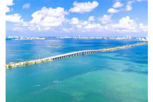 2900 NE 7th Ave Unit 4102, Miami, FL 33137, Sold 10/18/23