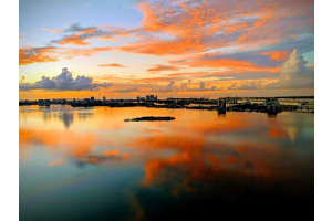 2900 NE 7th Ave Unit 4102, Miami, FL 33137, Sold 10/18/23