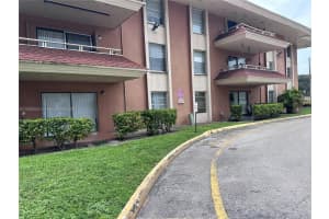 17650 NW 68th Ave APT A2003, Hialeah, FL 33015, Sold 10/13/23