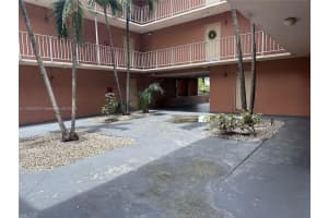 17650 NW 68th Ave APT A2003, Hialeah, FL 33015, Sold 10/13/23