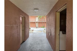 17650 NW 68th Ave APT A2003, Hialeah, FL 33015, Sold 10/13/23