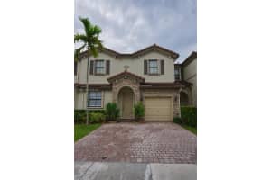15294 SW 118th Terrace, Miami, FL 33196, Sold 09/12/23