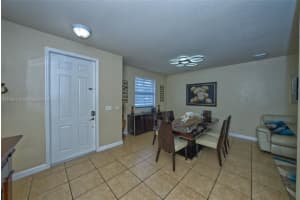 15294 SW 118th Terrace, Miami, FL 33196, Sold 09/12/23