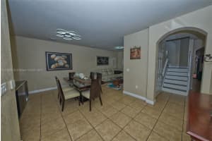 15294 SW 118th Terrace, Miami, FL 33196, Sold 09/12/23