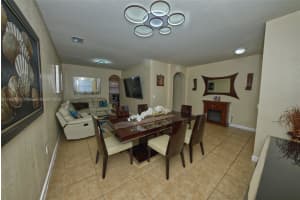 15294 SW 118th Terrace, Miami, FL 33196, Sold 09/12/23