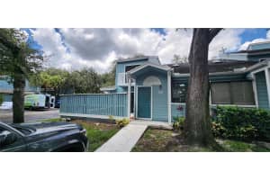 1850 Adventure Pl, North Lauderdale, FL 33068, Sold 09/07/23