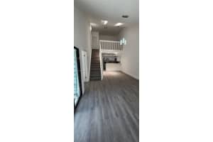1850 Adventure Pl, North Lauderdale, FL 33068, Sold 09/07/23