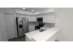 1850 Adventure Pl, North Lauderdale, FL 33068, Sold 09/07/23