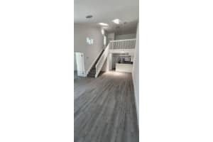 1850 Adventure Pl, North Lauderdale, FL 33068, Sold 09/07/23