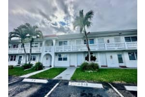 100 NE 203rd Terrace APT 4, Miami Gardens, FL 33179, Sold 10/03/23