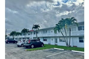 100 NE 203rd Terrace APT 4, Miami Gardens, FL 33179, Sold 10/03/23