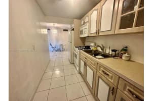 100 NE 203rd Terrace APT 4, Miami Gardens, FL 33179, Sold 10/03/23